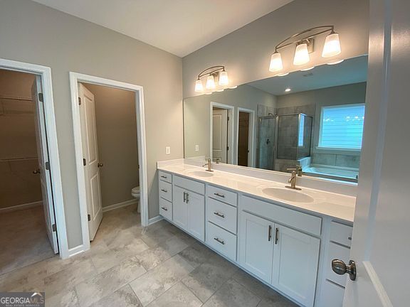 Building Photo - 4315 Magpie Dr