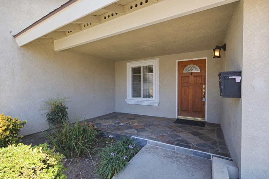 Building Photo - 17006 Countrypark Ln