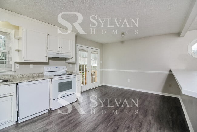 Building Photo - 4036 Hilltop Field Dr