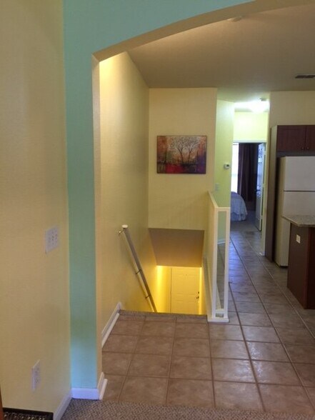 Building Photo - 2254 Chianti Pl