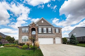 Building Photo - Charming 4 beds 5 bath in Centerville!