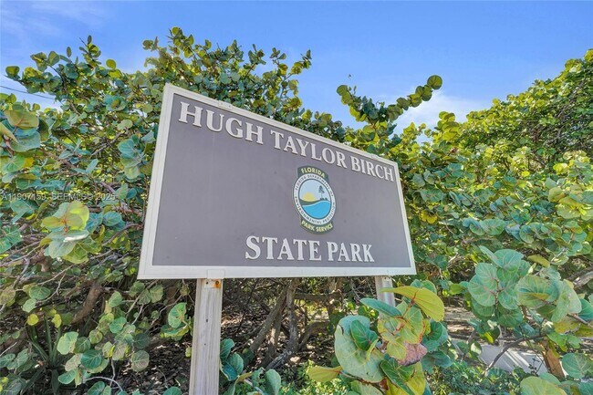 Building Photo - 2035 NE 31st Ave