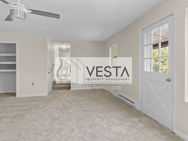 Building Photo - 78 Old Oak Hill Rd