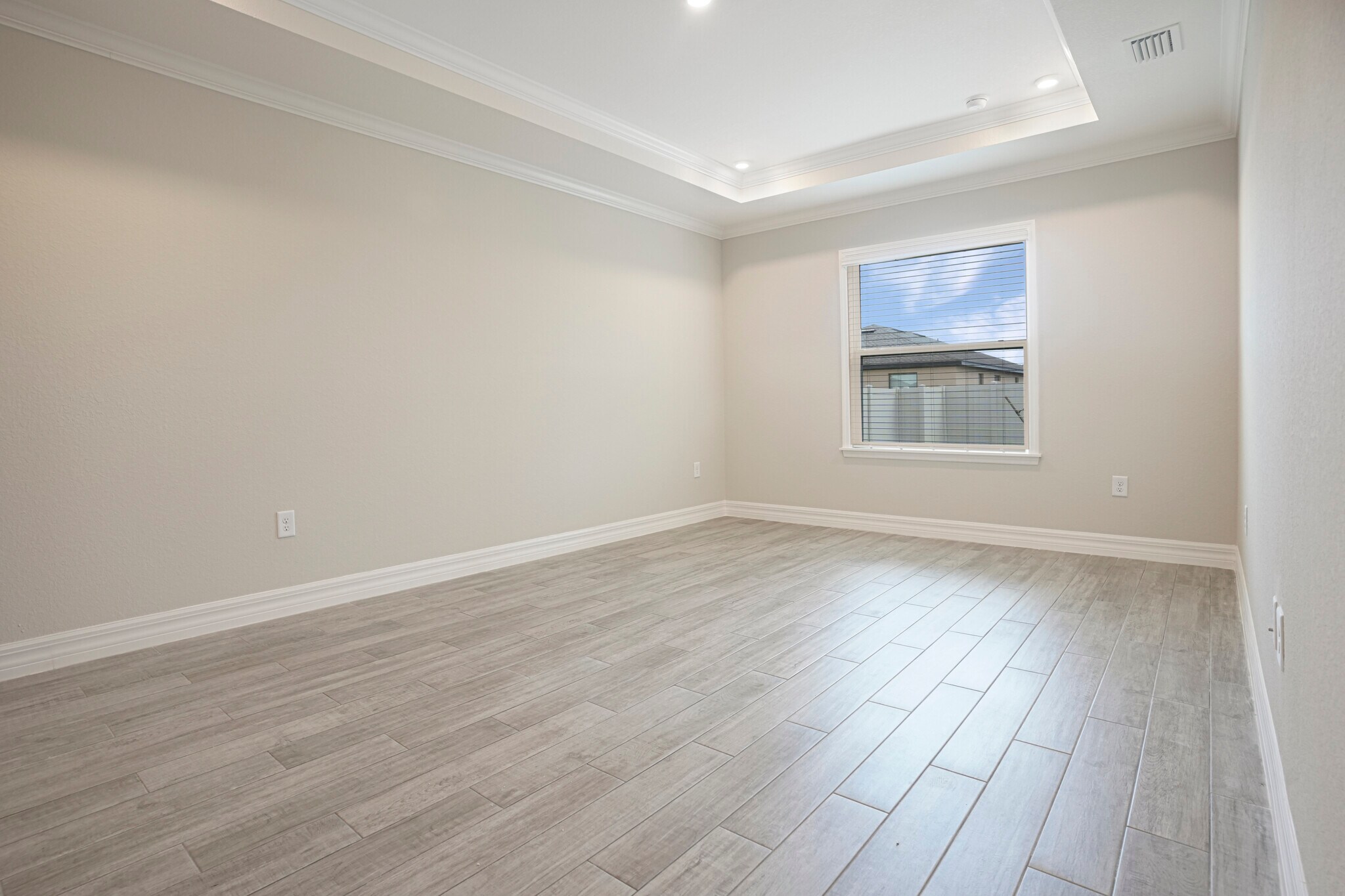 Building Photo - 16845 Cayo Key Dr