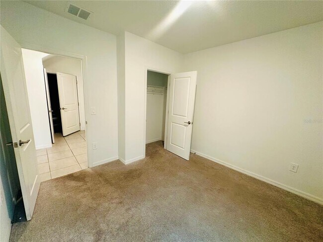 Building Photo - 187 Brinsmead Rd