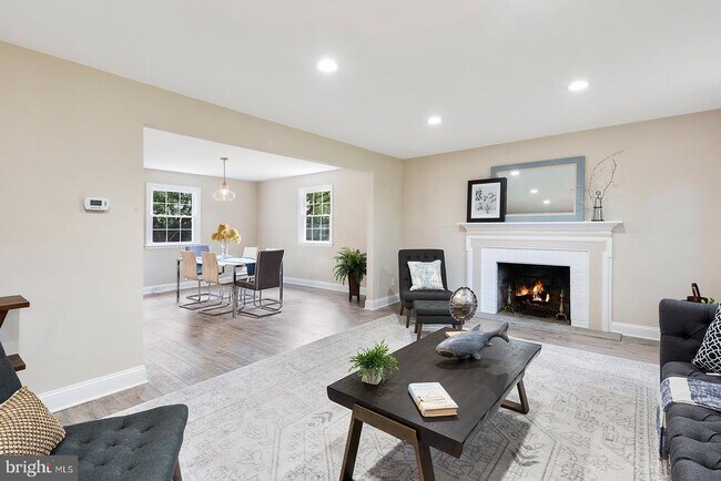 Building Photo - 450 Ridge Run