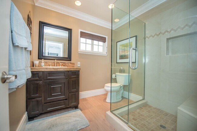 Building Photo - Welcome to Newport Beach