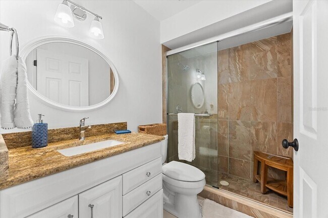 Building Photo - 6708 Sarasea Cir