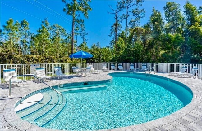 Building Photo - 6245 Wilshire Pines Cir