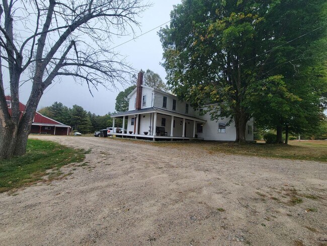 Building Photo - 4820 White Mountain Hwy