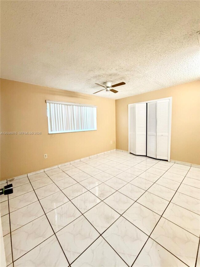 Building Photo - 731 NW 84th Ave