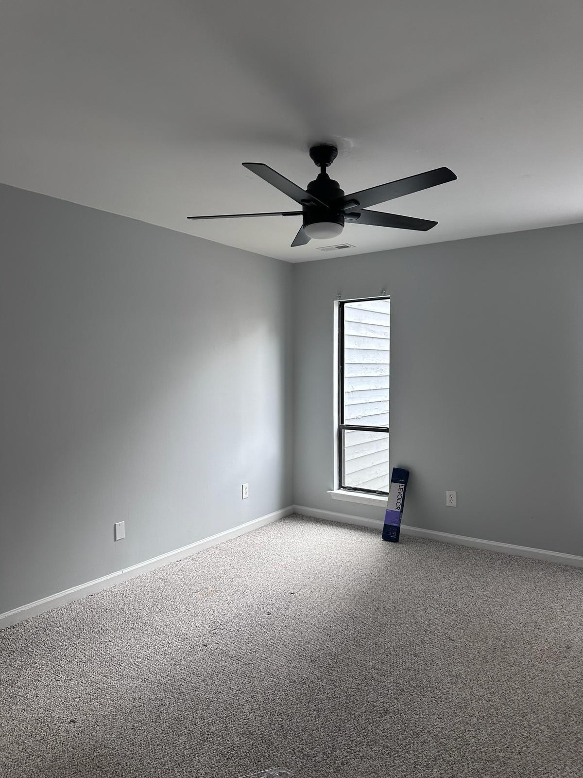 Building Photo - 208 Virginia Pl