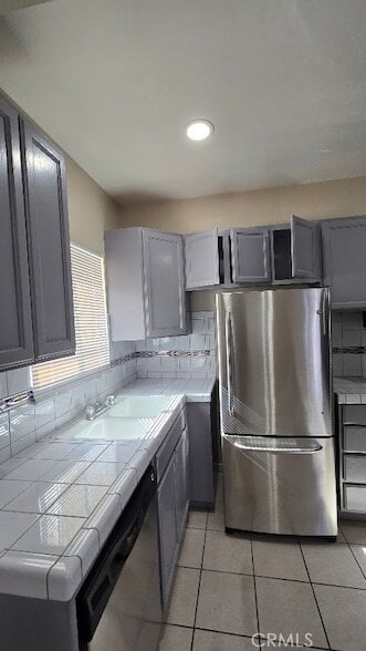 Building Photo - 3849 Duke St