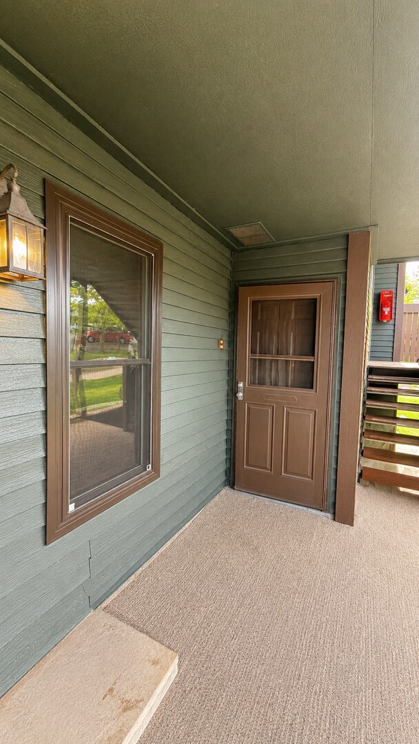 Building Photo - 2 Bed | 2 Bath Condo in Powderwood