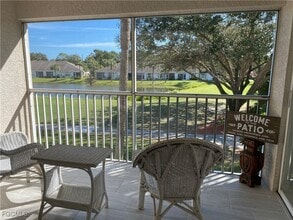 Building Photo - 20691 Country Creek Dr