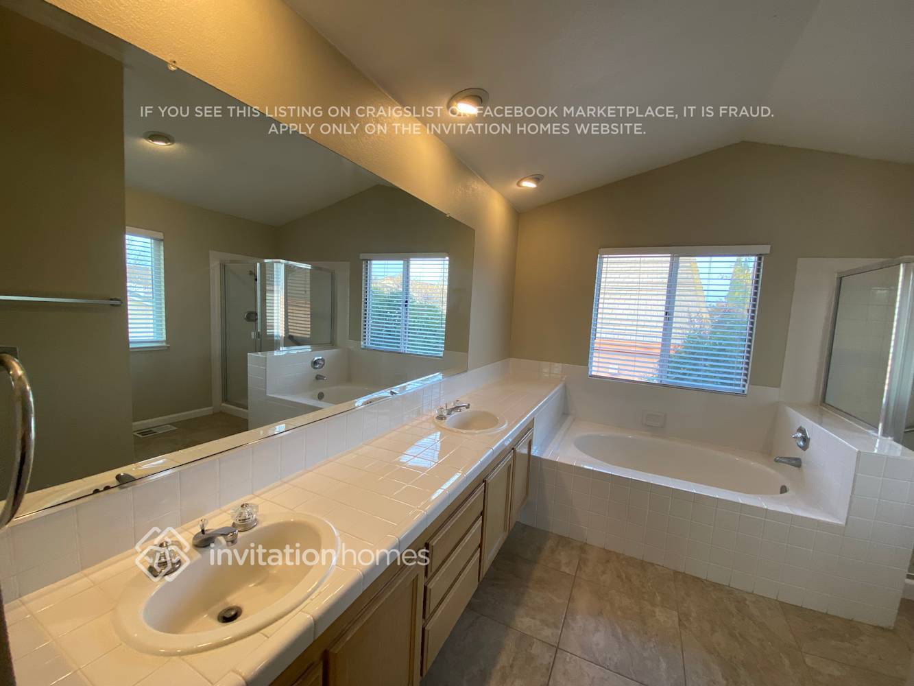 Building Photo - 337 Mayfield Cir