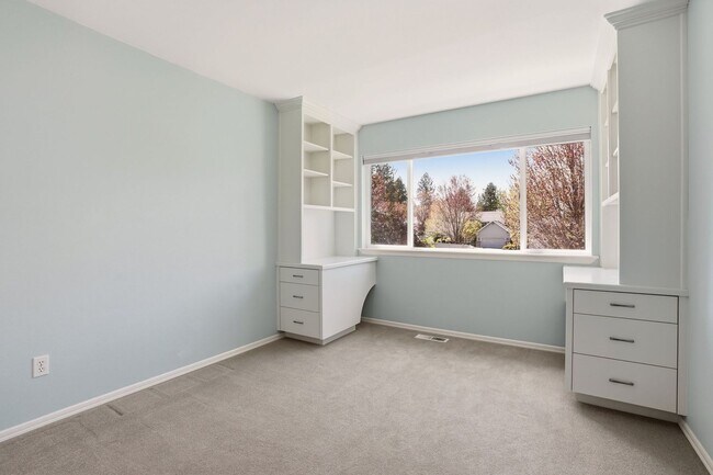Building Photo - 3812 E Terra Ct