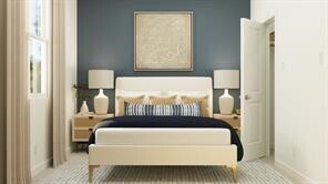 Building Photo - 16052 Tallis Dr