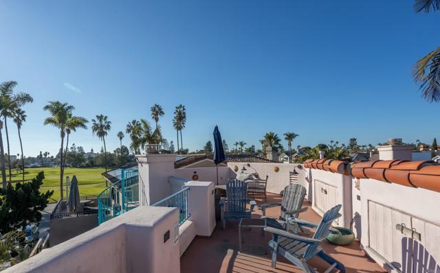 Building Photo - 1612 Cajon Pl