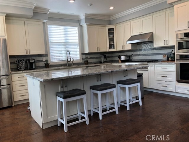 Building Photo - 5817 Cattleya Dr