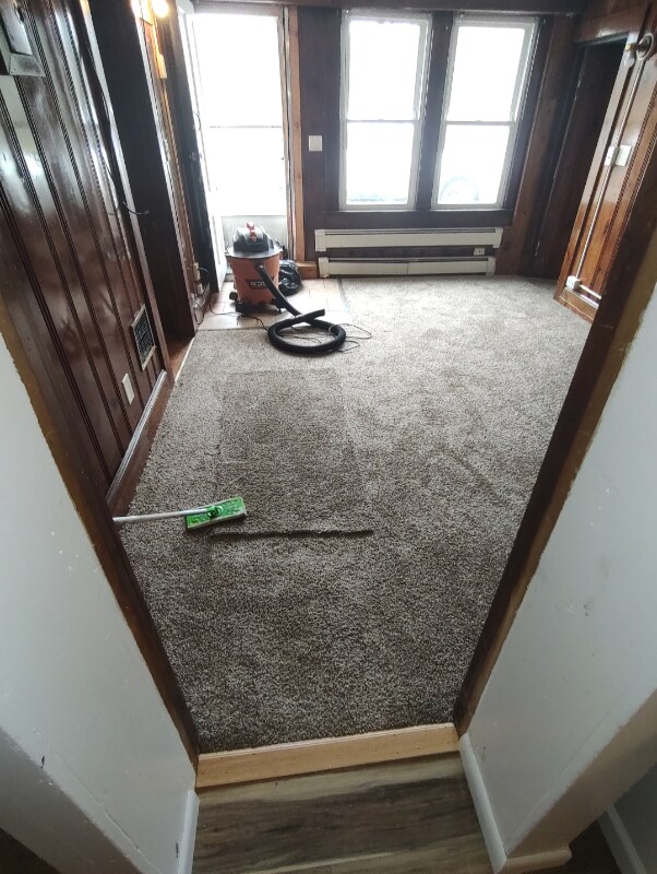 Building Photo - 3 Church St