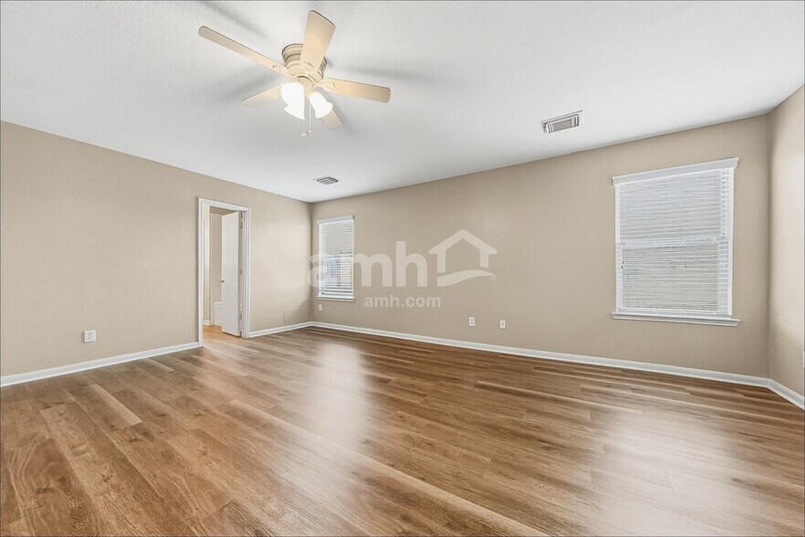 Building Photo - 16311 Hayesford Ln