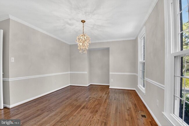 Building Photo - 1302 Clayborne House Ct