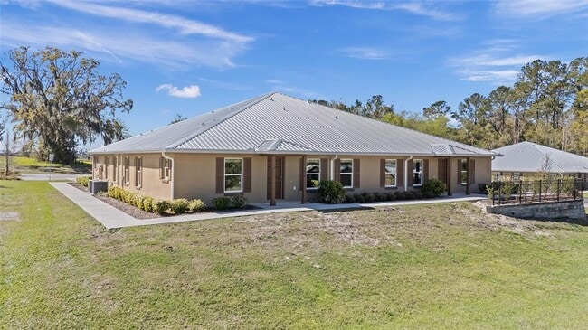 Building Photo - 4417 NW 74th Terrace