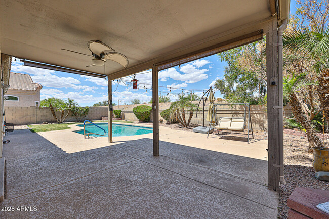 Building Photo - 11518 W Palm Brook Dr