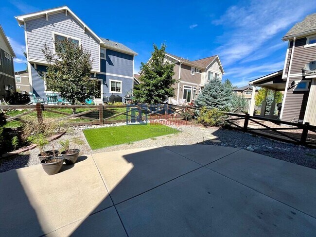 Building Photo - 8231 Longleaf Ln