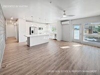 Building Photo - 91-3641 Iwikuamoo St-4205