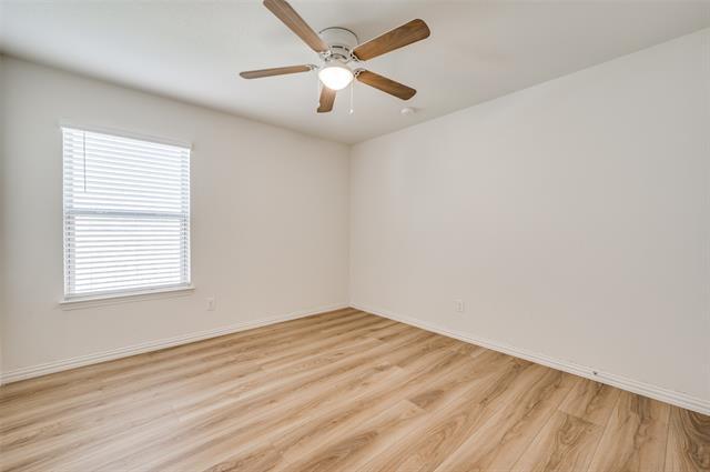 Building Photo - 1305 Rembrandt Dr