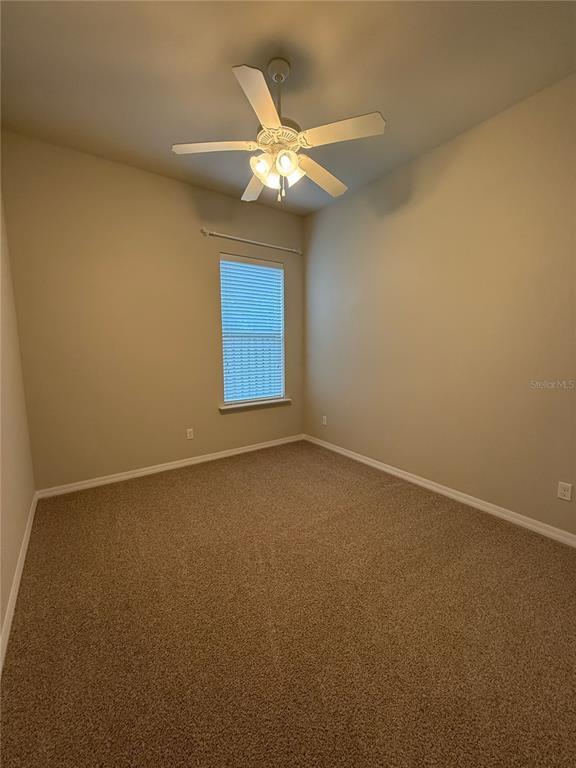 Building Photo - 6389 SW 48th Dr