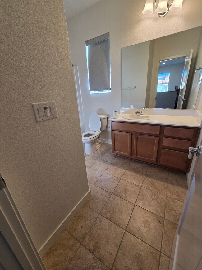 Building Photo - 3956 Aristotle Cir