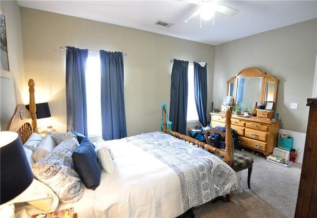 Building Photo - 54 Lee Road 2149