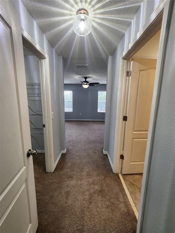 Building Photo - 1242 Acadia Harbor Pl