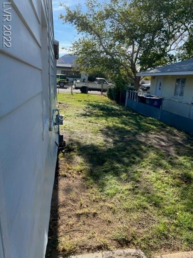 Building Photo - Charming 3-Bedroom Henderson Home with RV Parking!!