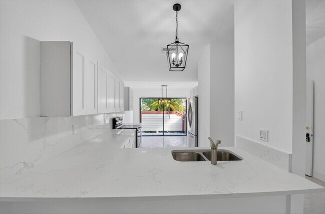 Building Photo - 29 Fawlkland Cir