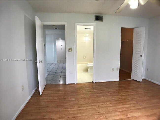 Building Photo - 8590 SW 212th St