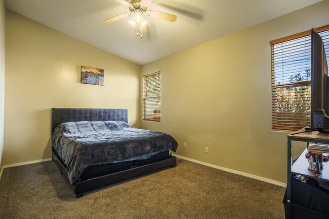 Building Photo - 1452 Lumberton Dr NW