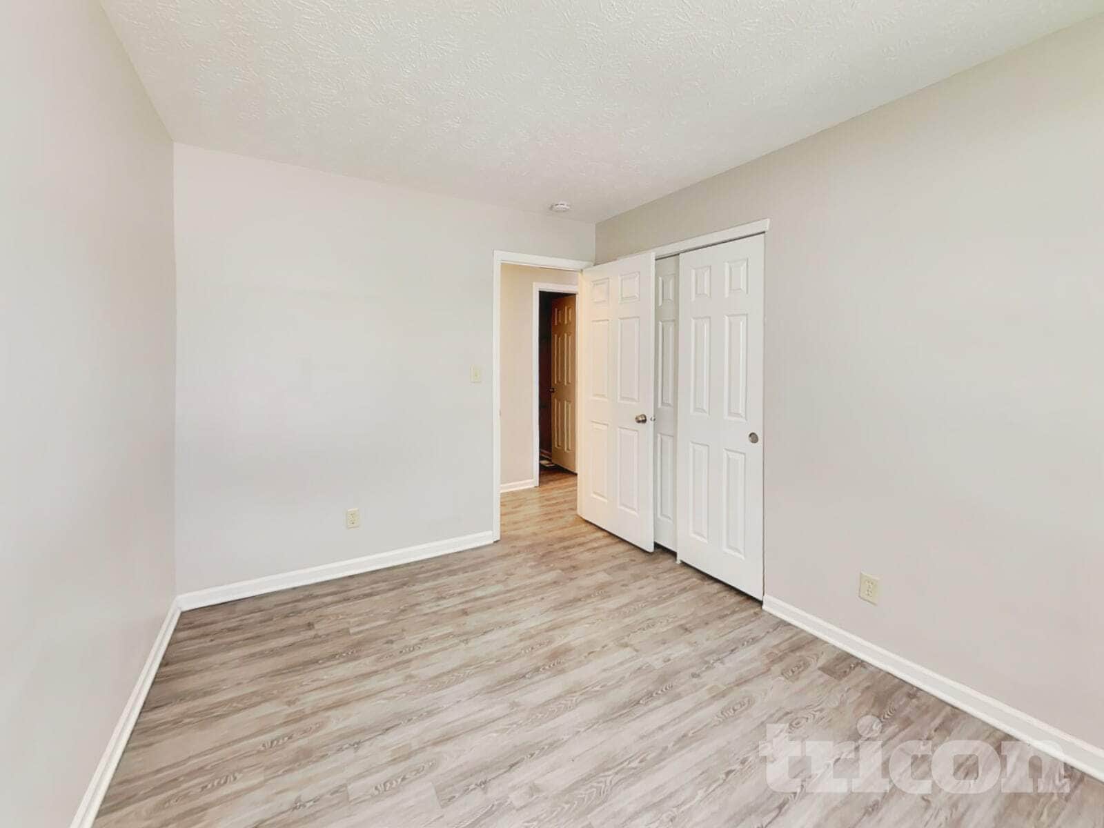 Building Photo - 5841 Beaufort Ln