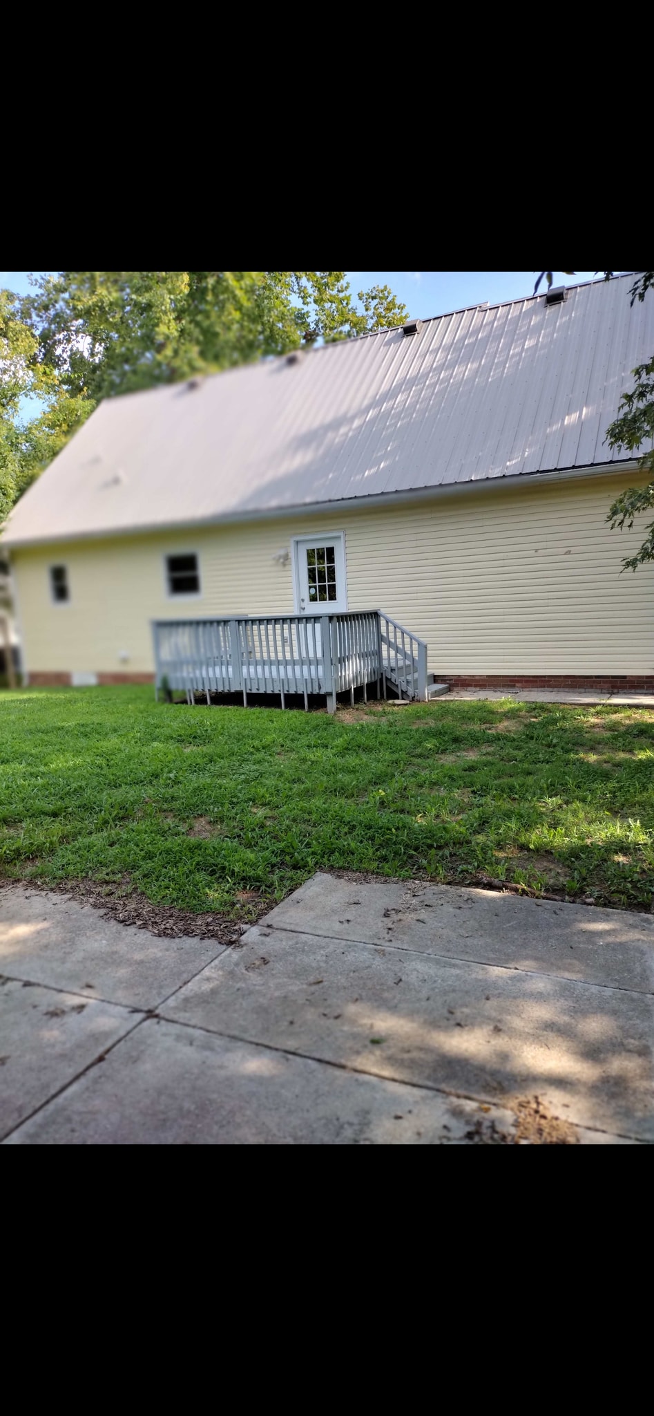 Building Photo - 219 Jim Thorpe Dr