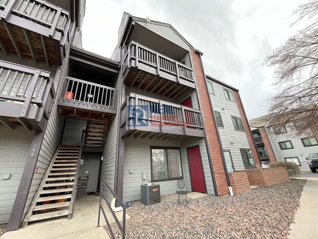 Primary Photo - 10785 W 63rd Pl
