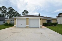 Building Photo - 7 Ryarbor Dr