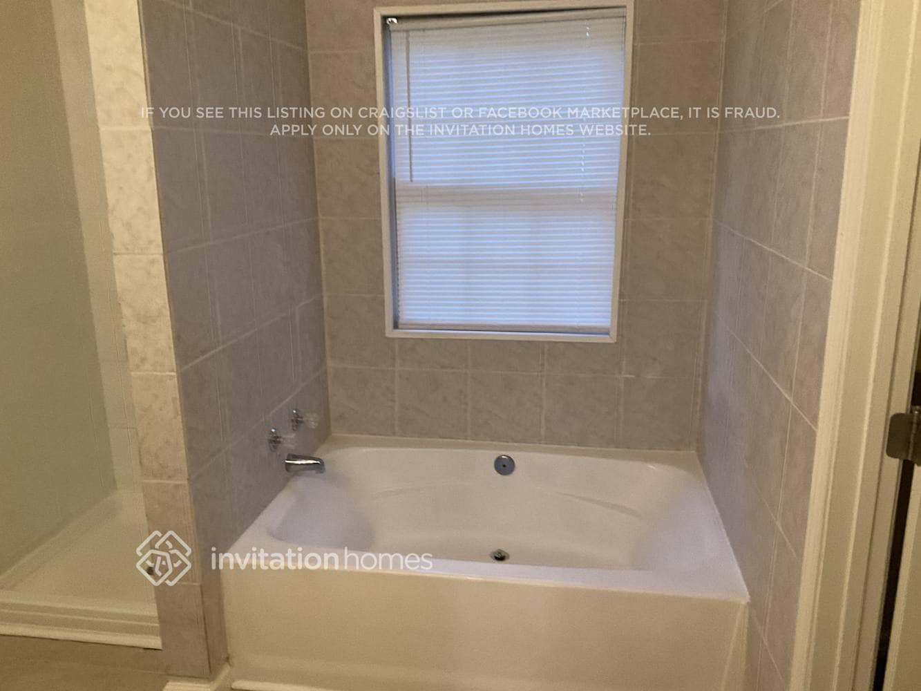 Building Photo - 1410 Chelsea Downs Ln NE