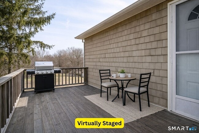 Building Photo - 92 Whisconier Rd