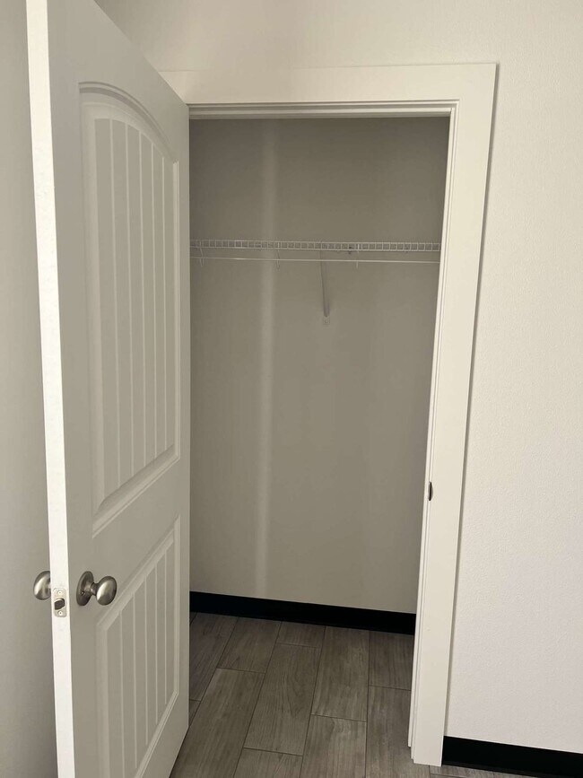 Building Photo - 1106 Chica Ln