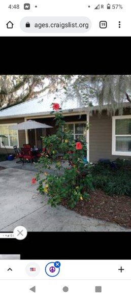 Building Photo - 172 SW Jewel Lk Dr