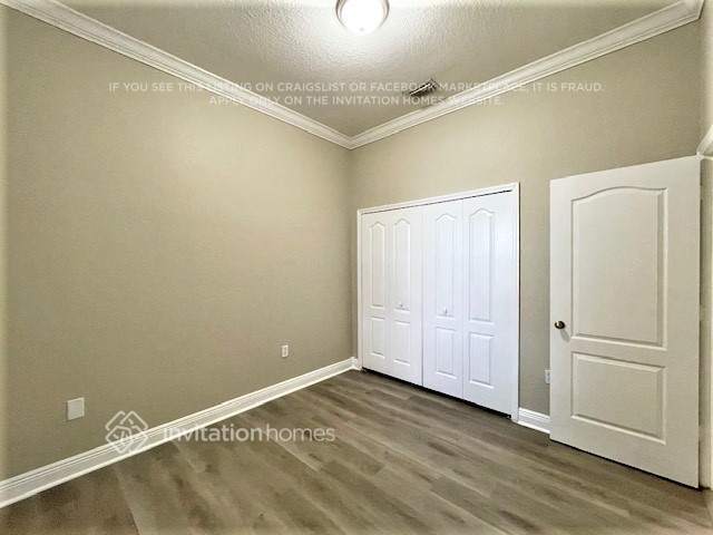 Building Photo - 2721 SW 149th Pl