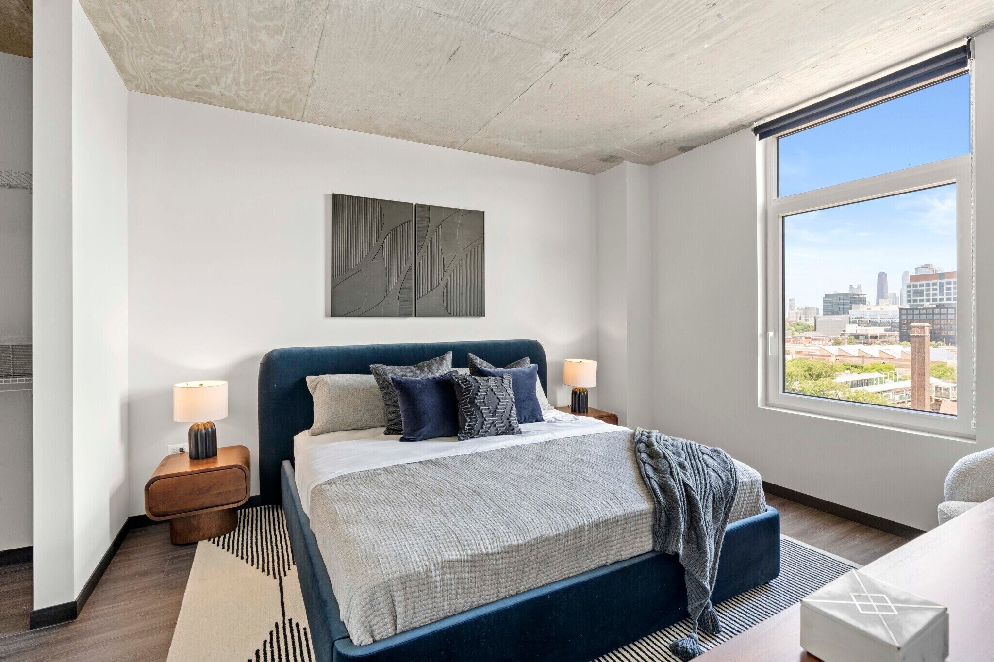 Building Photo - 148 N Ashland Ave